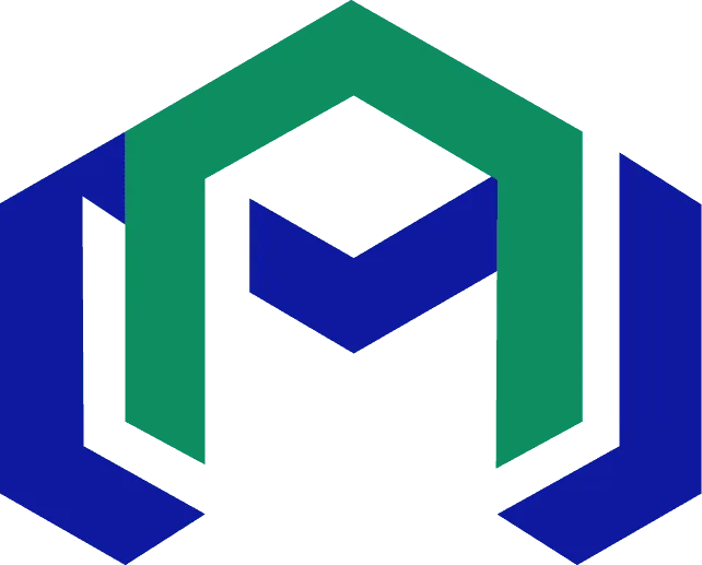 Acrylic Masters Logo