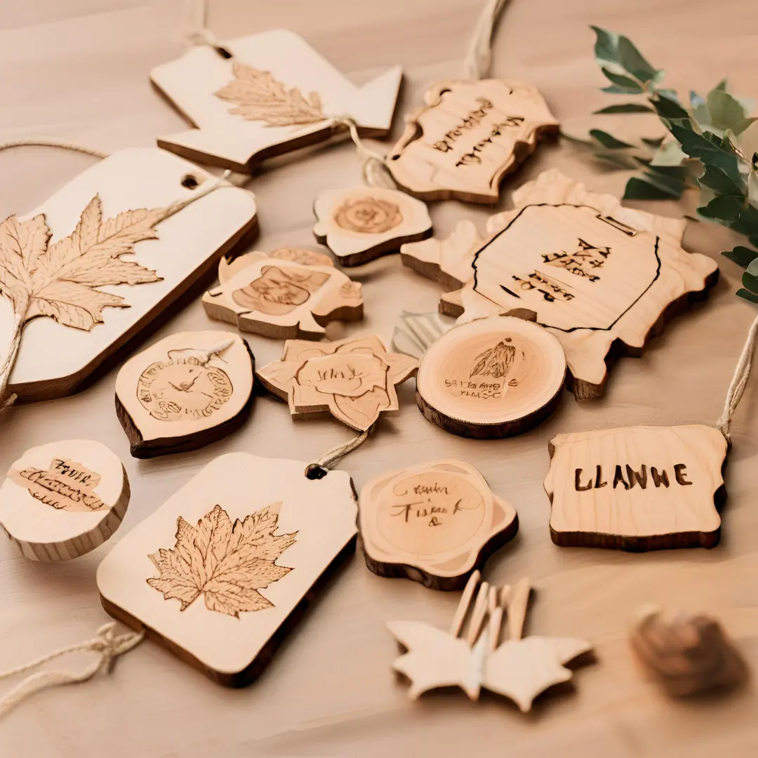 Personalised Gifts Dubai